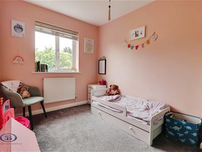 Picture 13